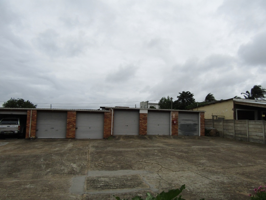 3 Bedroom Property for Sale in Humansdorp Eastern Cape